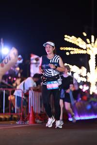 BIB: 
                            <button type="button" onclick="openModal(23812948)" class="btn btn-primary btn-sm float-right btn-popup" data-toggle="modal" data-target=".modal-high-quality">
                        <i class="fas fa-shopping-cart"></i> Add to Cart
                    </button>
                                            <button type="button" onclick="isThisMe(23812948, true)" class="btn btn-success btn-sm float-right btn-popup btn-isme hidden" data-toggle="tooltip" data-placement="bottom" title="นี่คือรูปของคุณใช่ไหม คลิกที่นี่เพื่อเอาเข้าอัลบั้ม">
                        <i class="fas fa-plus"></i> Add to album
                    </button>
                    <button type="button" onclick="isThisMe(23812948, false)" class="btn btn-warning btn-sm float-right btn-popup btn-isnotme hidden">
                        <i class="fas fa-ban"></i> Remove from album
                    </button>